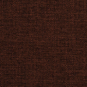Charlotte Fabric 5909 Mahogany