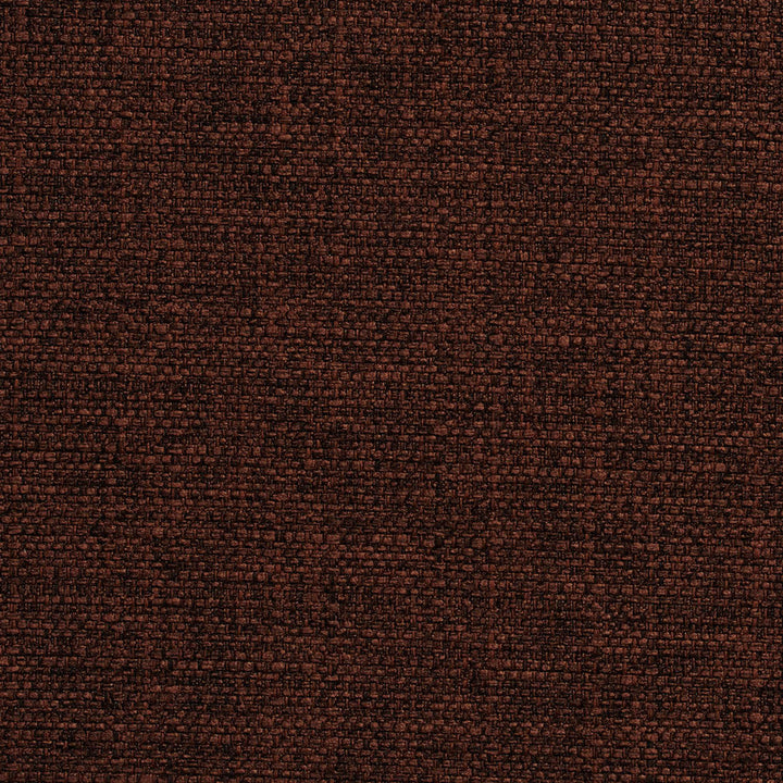 5909 Mahogany by Charlotte Designer Fabric Woven Crypton 100% Woven Polyester Asia Exceeds 100,000 Wyzenbeek Rubs (Heavy Duty) </p><p>Repeat: 54 Inches - Swanky Fabrics -