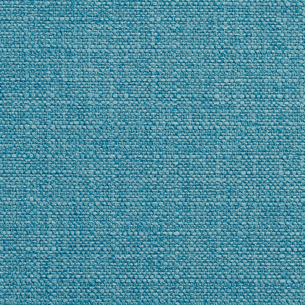 5910 Spa by Charlotte Designer Fabric Woven Crypton 100% Woven Polyester Asia Exceeds 100,000 Wyzenbeek Rubs (Heavy Duty) No Repeat 54 Inches - Swanky Fabrics -