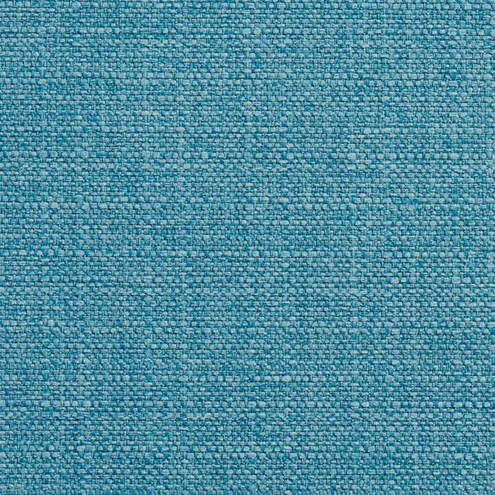 5910 Spa by Charlotte Designer Fabric Woven Crypton 100% Woven Polyester Asia Exceeds 100,000 Wyzenbeek Rubs (Heavy Duty) No Repeat 54 Inches - Swanky Fabrics -