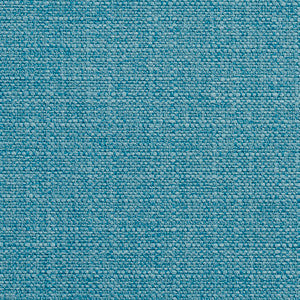 Charlotte Fabric 5910 Spa
