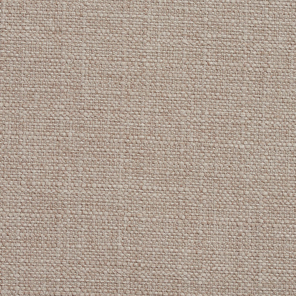 5912 Canvas by Charlotte Designer Fabric Woven Crypton 100% Woven Polyester Asia Exceeds 100,000 Wyzenbeek Rubs (Heavy Duty) </p><p>Repeat: 54 Inches - Swanky Fabrics -