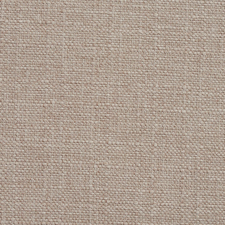 5912 Canvas by Charlotte Designer Fabric Woven Crypton 100% Woven Polyester Asia Exceeds 100,000 Wyzenbeek Rubs (Heavy Duty) No Repeat 54 Inches - Swanky Fabrics -
