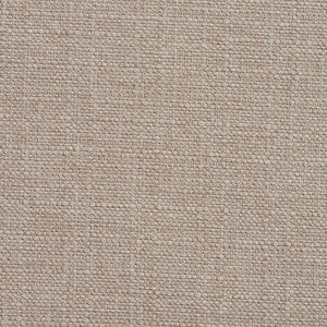 Charlotte Fabric 5912 Canvas
