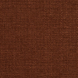 Charlotte Fabric 5913 Cocoa