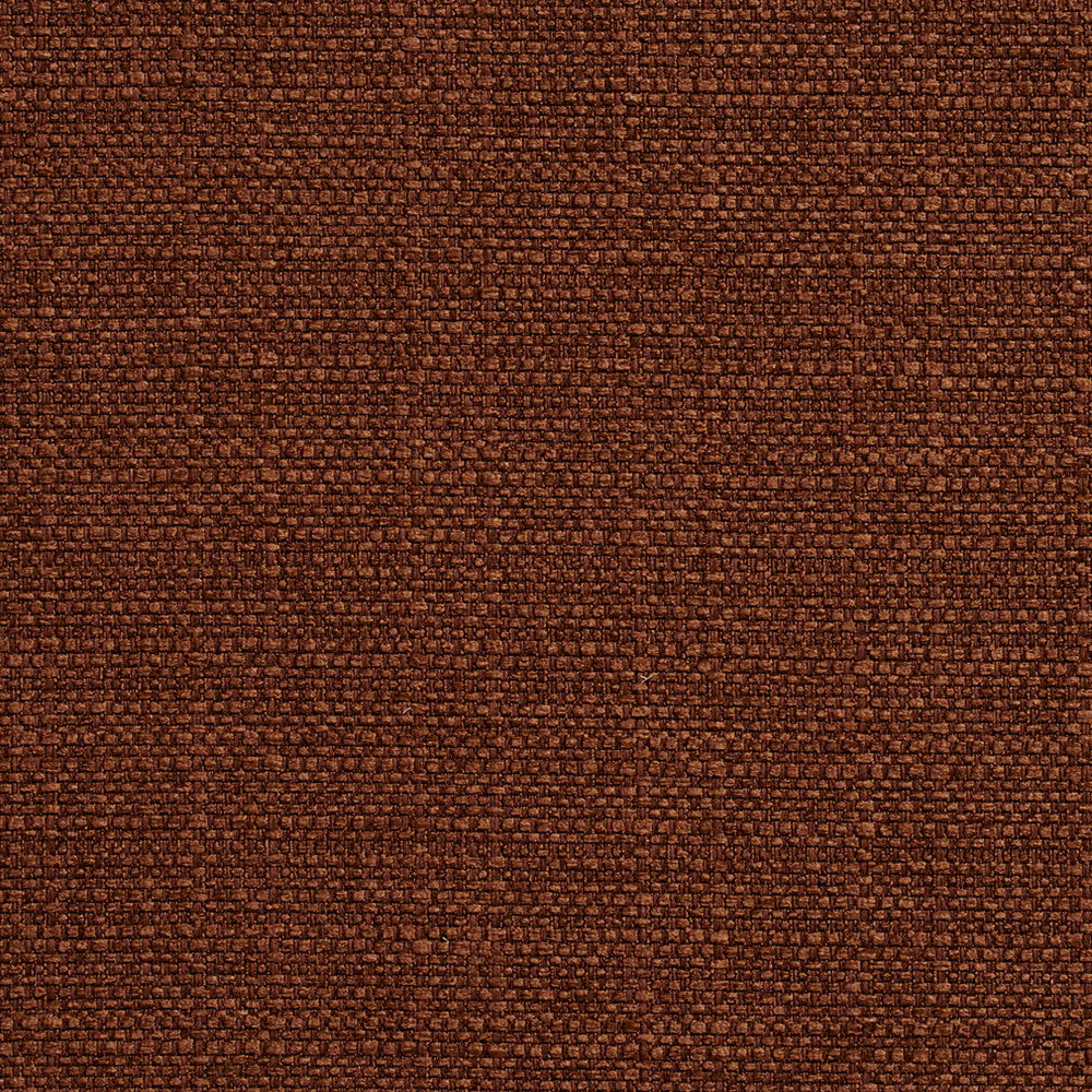 5913 Cocoa by Charlotte Designer Fabric Woven Crypton 100% Woven Polyester Asia Exceeds 100,000 Wyzenbeek Rubs (Heavy Duty) </p><p>Repeat: 54 Inches - Swanky Fabrics -