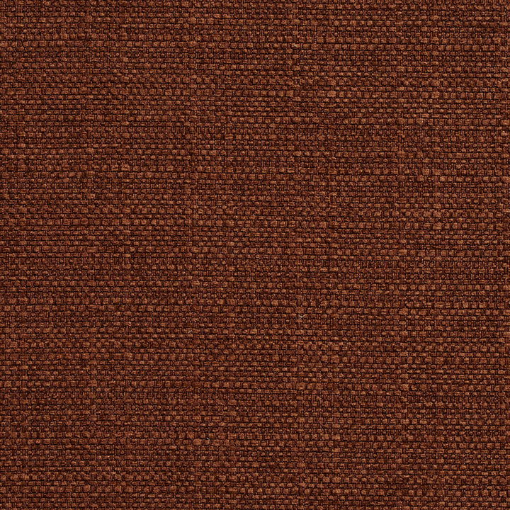 5913 Cocoa by Charlotte Designer Fabric Woven Crypton 100% Woven Polyester Asia Exceeds 100,000 Wyzenbeek Rubs (Heavy Duty) No Repeat 54 Inches - Swanky Fabrics -