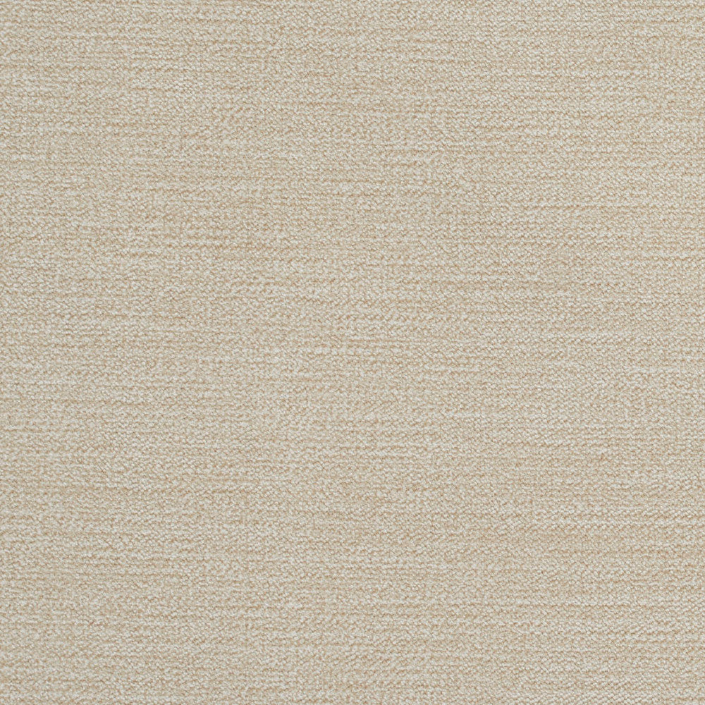 5914 Linen by Charlotte Designer Fabric Woven Crypton 100% Woven Polyester Asia Exceeds 100,000 Wyzenbeek Rubs (Heavy Duty) </p><p>Repeat: 54 Inches - Swanky Fabrics -