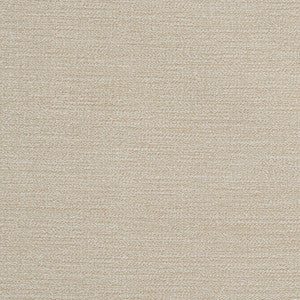 Charlotte Fabric 5914 Linen