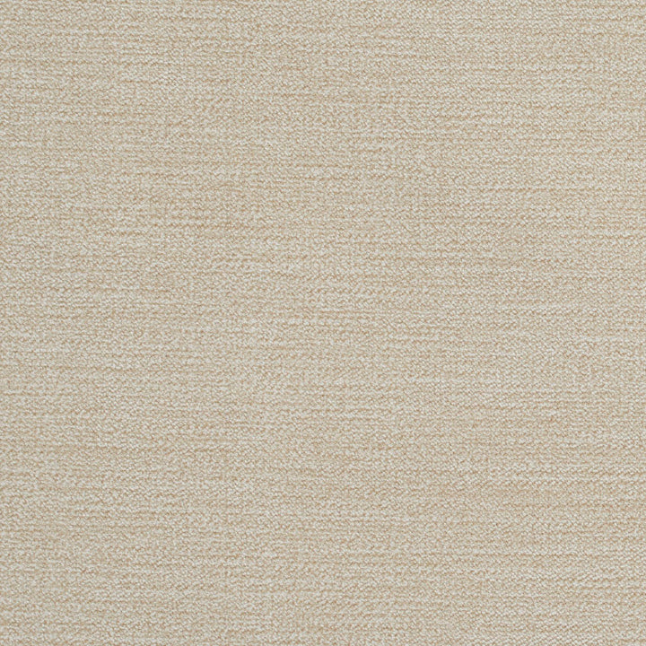 5914 Linen by Charlotte Designer Fabric Woven Crypton 100% Woven Polyester Asia Exceeds 100,000 Wyzenbeek Rubs (Heavy Duty) No Repeat 54 Inches - Swanky Fabrics -