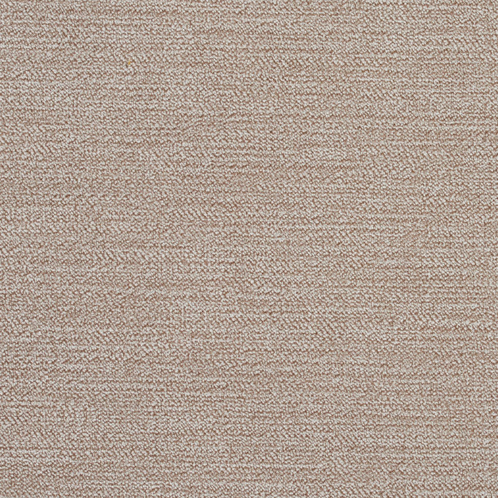 5916 Almond by Charlotte Designer Fabric Woven Crypton 100% Woven Polyester Asia Exceeds 100,000 Wyzenbeek Rubs (Heavy Duty) No Repeat 54 Inches - Swanky Fabrics -