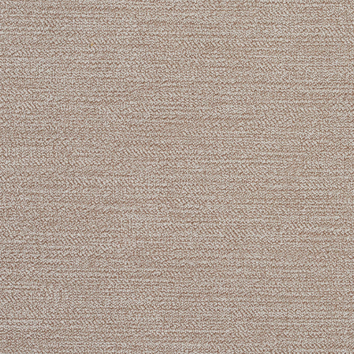 5916 Almond by Charlotte Designer Fabric Woven Crypton 100% Woven Polyester Asia Exceeds 100,000 Wyzenbeek Rubs (Heavy Duty) No Repeat 54 Inches - Swanky Fabrics -