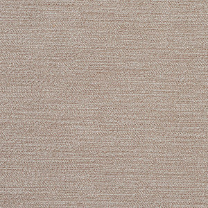 Charlotte Fabric 5916 Almond