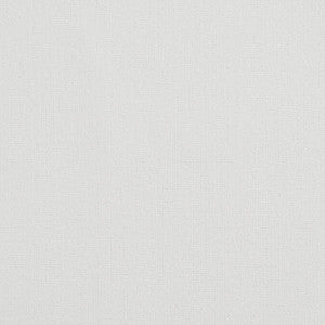 Charlotte Fabric 5918 Ivory