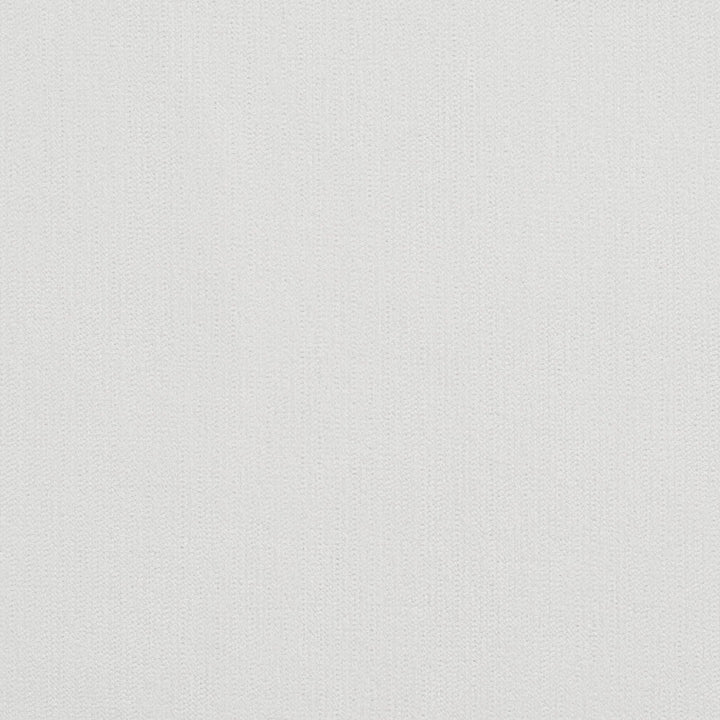 5918 Ivory by Charlotte Designer Fabric Woven Crypton 100% Woven Polyester Asia Exceeds 100,000 Wyzenbeek Rubs (Heavy Duty) </p><p>Repeat: 54 Inches - Swanky Fabrics -