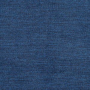 Charlotte Fabric 5919 Ocean