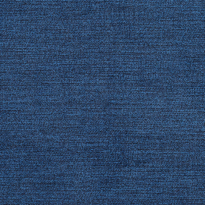 5919 Ocean by Charlotte Designer Fabric Woven Crypton 100% Woven Polyester Asia Exceeds 100,000 Wyzenbeek Rubs (Heavy Duty) </p><p>Repeat: 54 Inches - Swanky Fabrics -