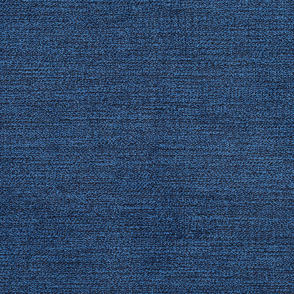 5919 Ocean by Charlotte Designer Fabric Woven Crypton 100% Woven Polyester Asia Exceeds 100,000 Wyzenbeek Rubs (Heavy Duty) No Repeat 54 Inches - Swanky Fabrics -