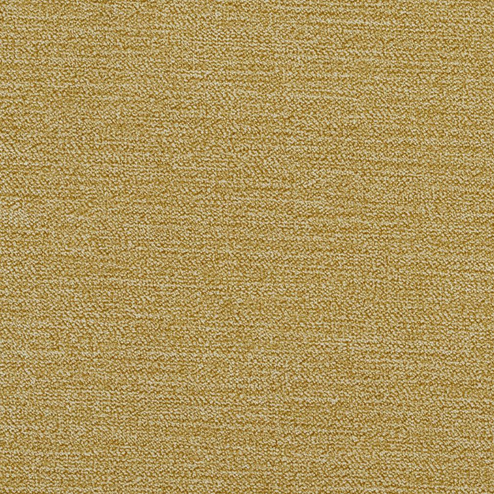 5920 Straw by Charlotte Designer Fabric Woven Crypton 100% Woven Polyester Asia Exceeds 100,000 Wyzenbeek Rubs (Heavy Duty) No Repeat 54 Inches - Swanky Fabrics -