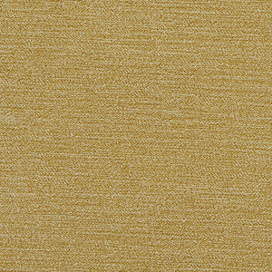 Charlotte Fabric 5920 Straw