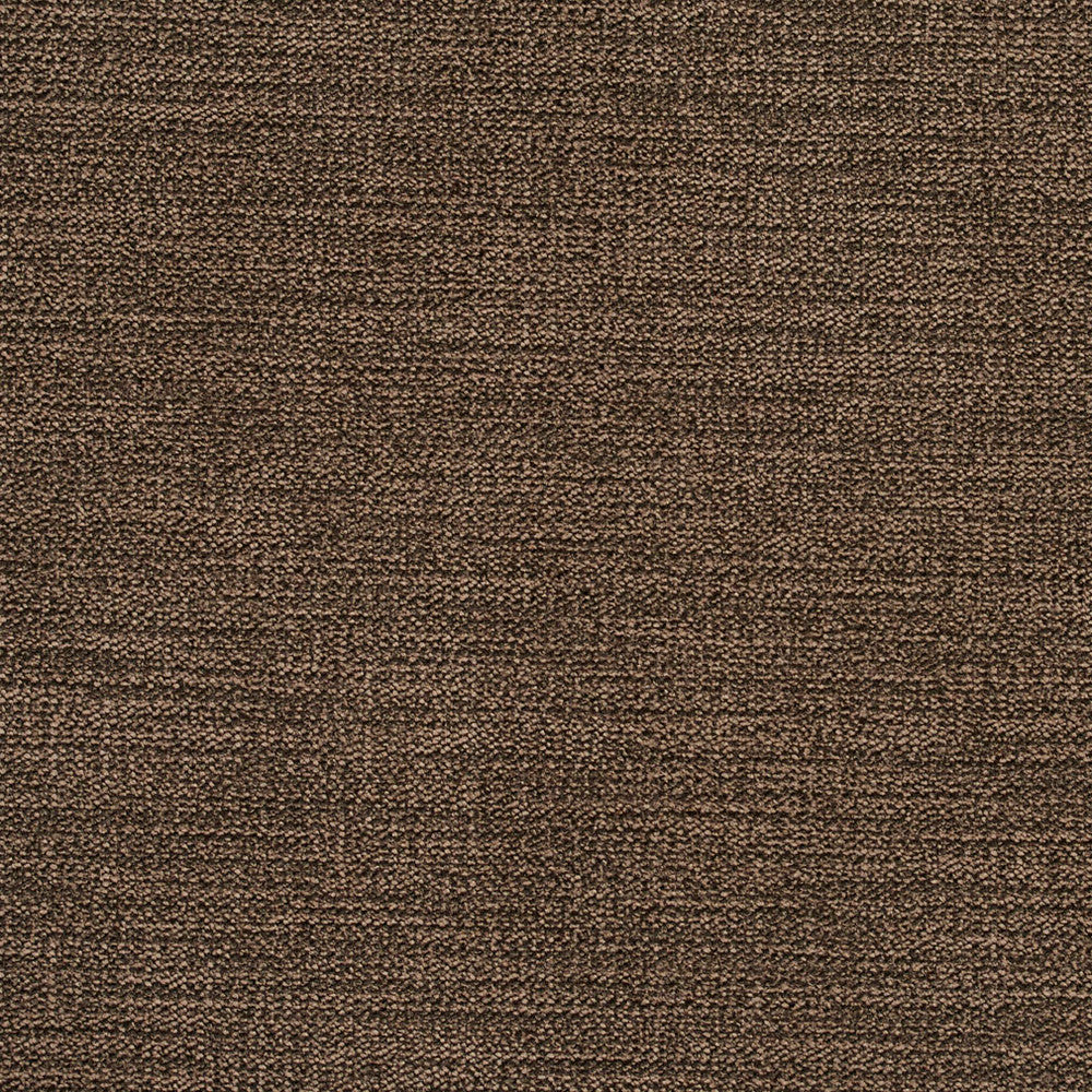 5921 Java by Charlotte Designer Fabric Woven Crypton 100% Woven Polyester Asia Exceeds 100,000 Wyzenbeek Rubs (Heavy Duty) </p><p>Repeat: 54 Inches - Swanky Fabrics -