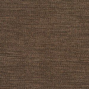 Charlotte Fabric 5921 Java