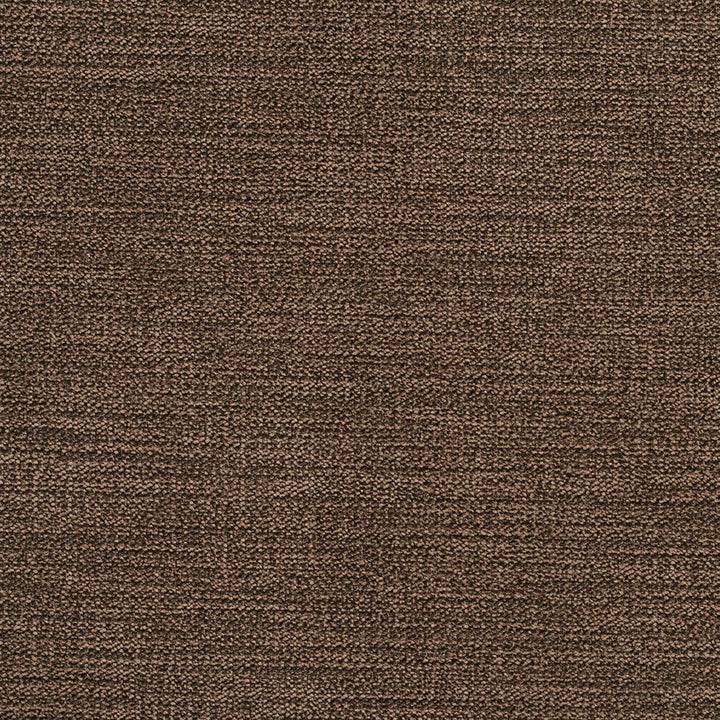 5921 Java by Charlotte Designer Fabric Woven Crypton 100% Woven Polyester Asia Exceeds 100,000 Wyzenbeek Rubs (Heavy Duty) No Repeat 54 Inches - Swanky Fabrics -