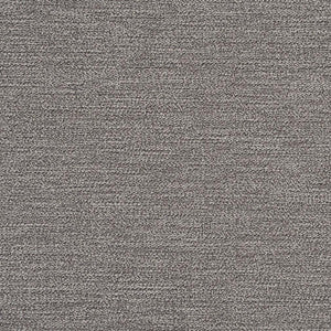 Charlotte Fabric 5923 Mountain