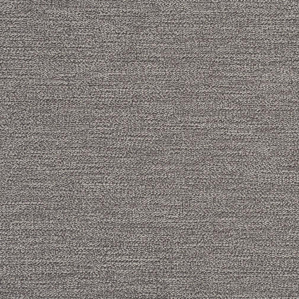 5923 Mountain by Charlotte Designer Fabric Woven Crypton 100% Woven Polyester Asia Exceeds 100,000 Wyzenbeek Rubs (Heavy Duty) No Repeat 54 Inches - Swanky Fabrics -