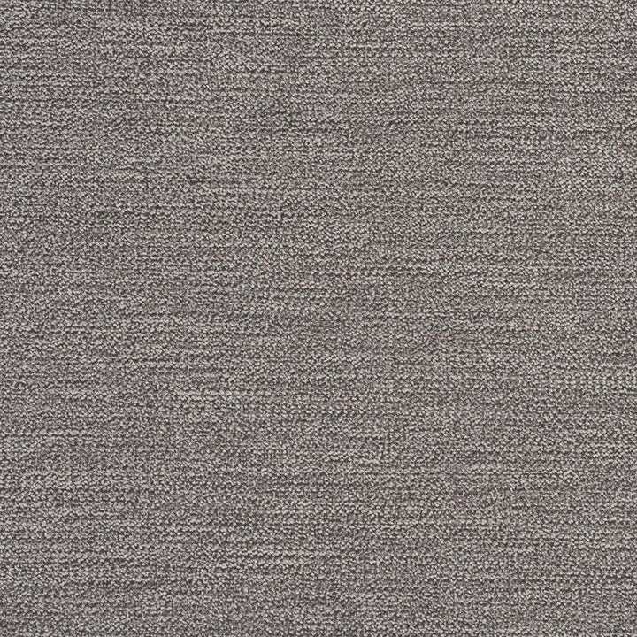 5923 Mountain by Charlotte Designer Fabric Woven Crypton 100% Woven Polyester Asia Exceeds 100,000 Wyzenbeek Rubs (Heavy Duty) No Repeat 54 Inches - Swanky Fabrics -