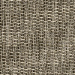 5928-0007 Augustine Gravel by Sunbrella Designer Fabric Cushion Furniture Drapery Fabrics > SunbrellaÂ® Sling 64% PVC, 12% Acrylic, 24% Polyester USA or Imported n/a 54" - Swanky Fabrics -
