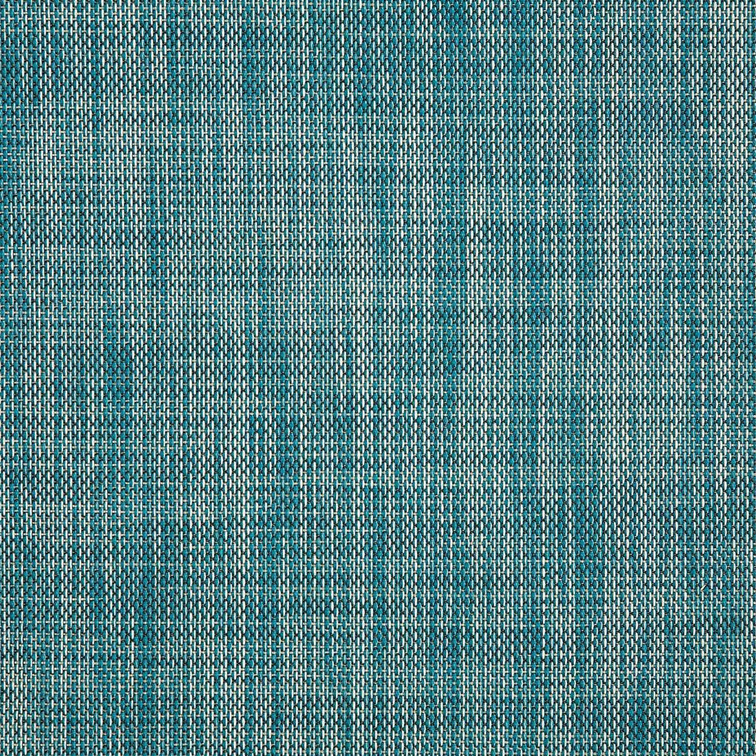 5928-0065 Augustine Oasis by Sunbrella Fabric