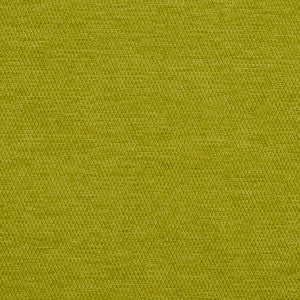 Charlotte Fabric 5929 Lime