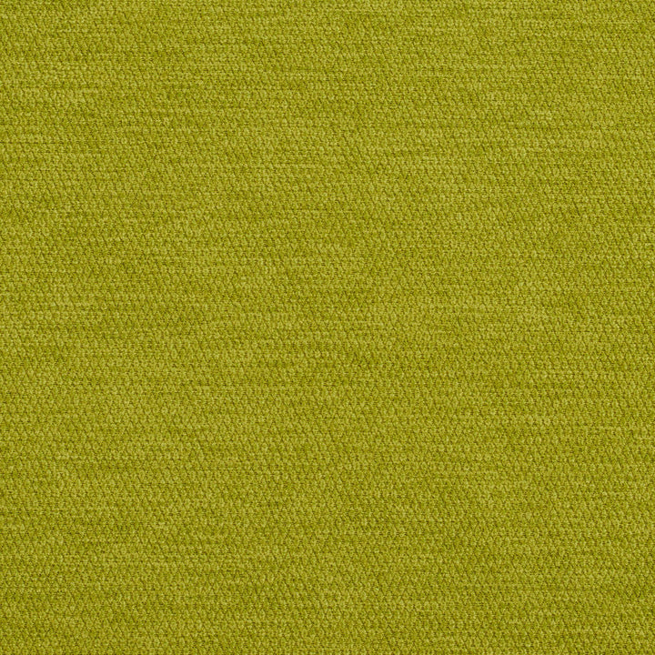 5929 Lime by Charlotte Designer Fabric Woven Crypton 100% Woven Polyester Asia Exceeds 100,000 Wyzenbeek Rubs (Heavy Duty) No Repeat 54 Inches - Swanky Fabrics -