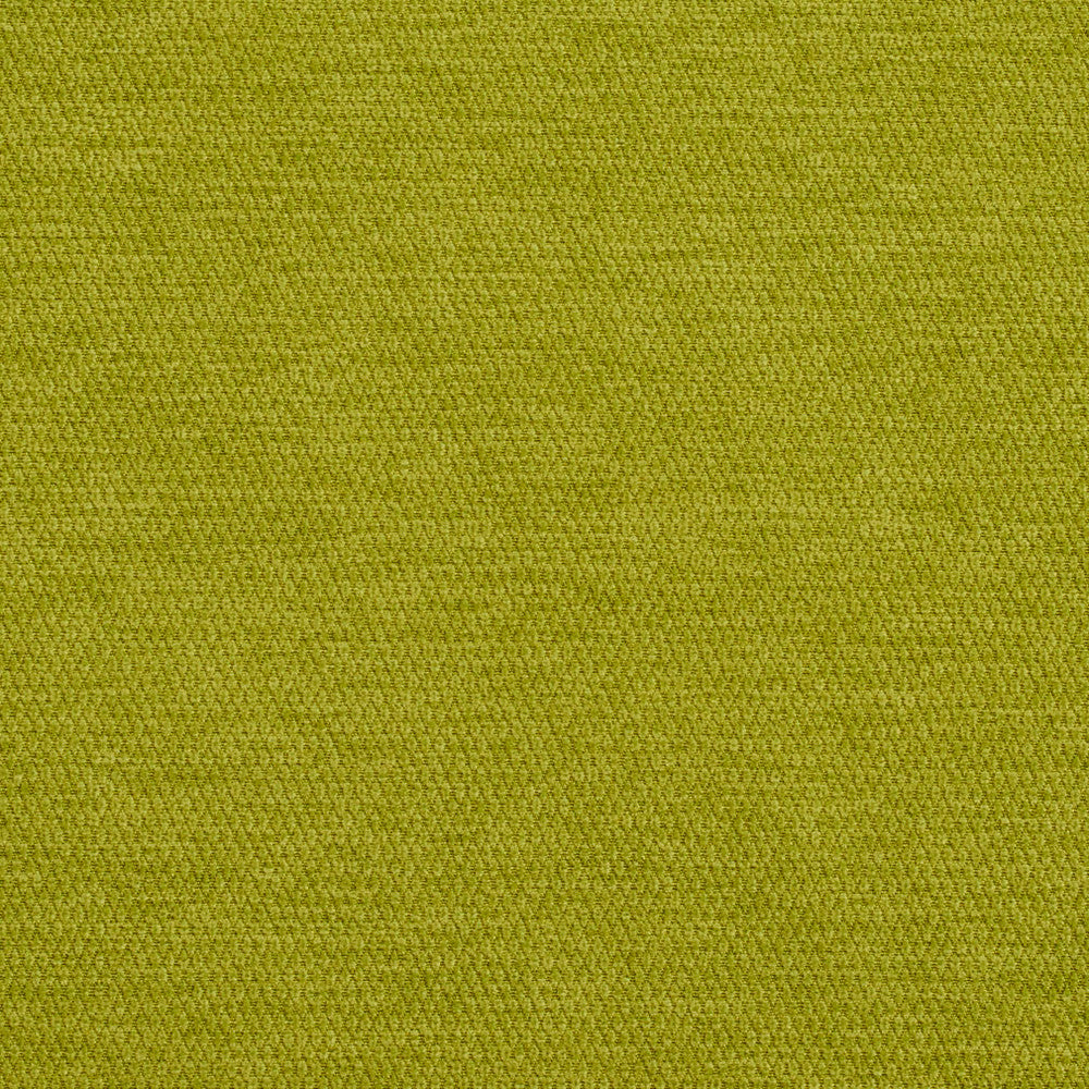5929 Lime by Charlotte Designer Fabric Woven Crypton 100% Woven Polyester Asia Exceeds 100,000 Wyzenbeek Rubs (Heavy Duty) </p><p>Repeat: 54 Inches - Swanky Fabrics -