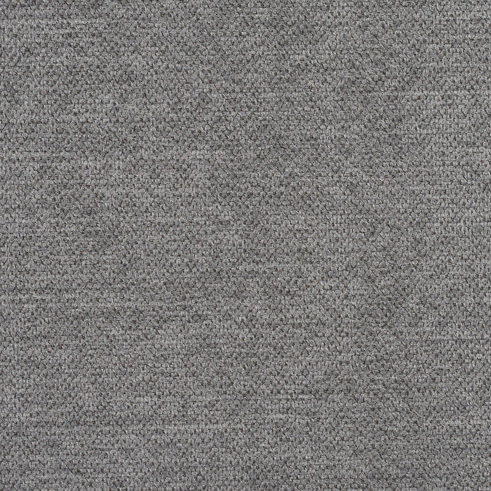 5937 Oxford by Charlotte Designer Fabric Woven Crypton 100% Woven Polyester Asia Exceeds 100,000 Wyzenbeek Rubs (Heavy Duty) </p><p>Repeat: 54 Inches - Swanky Fabrics -