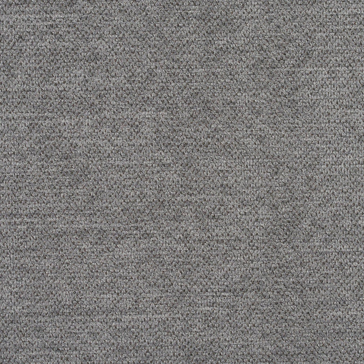 5937 Oxford by Charlotte Designer Fabric Woven Crypton 100% Woven Polyester Asia Exceeds 100,000 Wyzenbeek Rubs (Heavy Duty) </p><p>Repeat: 54 Inches - Swanky Fabrics -