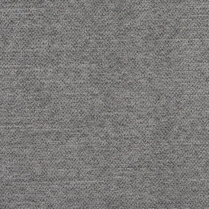 Charlotte Fabric 5937 Oxford