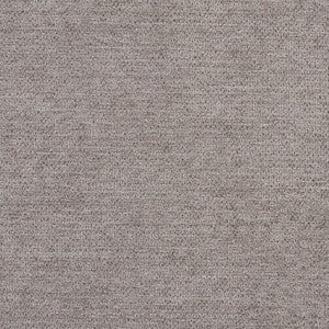 Charlotte Fabric 5939 Platinum