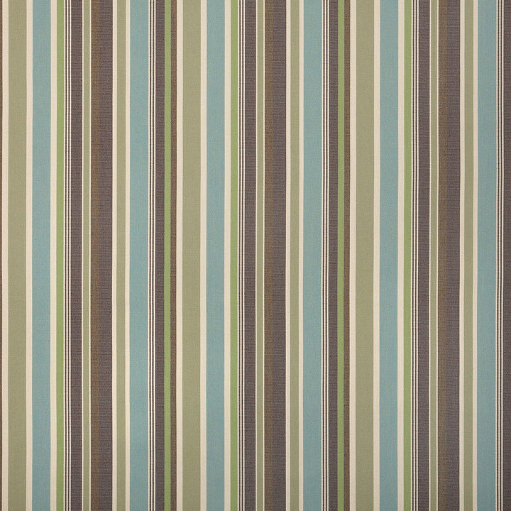 5621 Brannon Whisper by Sunbrella Designer Fabric Sunbrella Elements - Decorative Sunbrella® Acrylic, Sunbrella® Polyester, Sunbrella® Non-Phthalate PVC USA or Imported 5-Year Horizontal: 60 yd. and Vertical: 8.9 in. 54 in. - Swanky Fabrics -