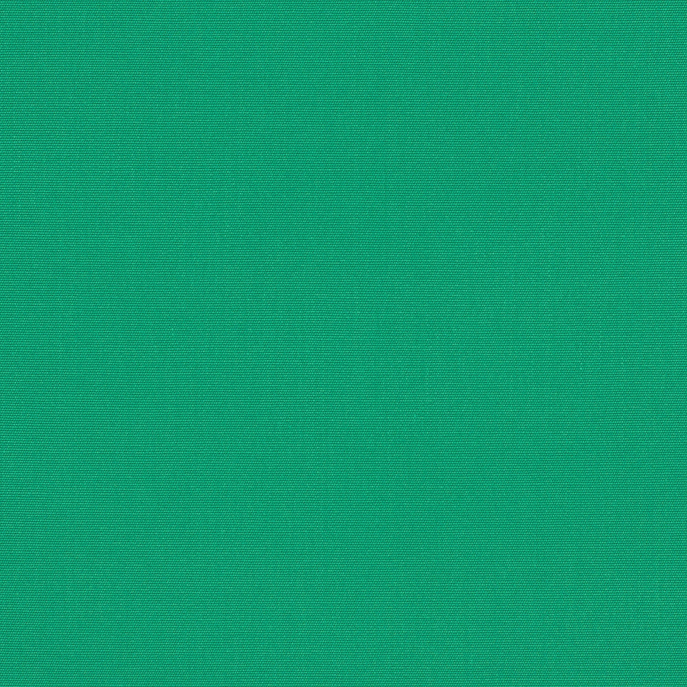 6000 Erin Green by Sunbrella Designer Fabric Sunbrella Awning / Marine 60 in. Solids 100% Sunbrella® Acrylic USA or Imported 10-Year Horizontal: and Vertical: 60 in. - Swanky Fabrics -