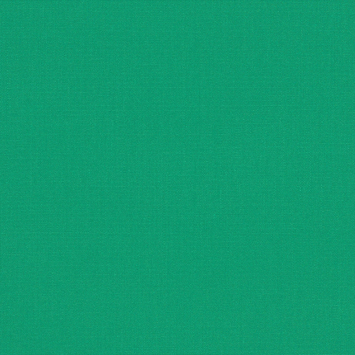6000 Erin Green by Sunbrella Designer Fabric Sunbrella Awning / Marine 60 in. Solids 100% Sunbrella® Acrylic USA or Imported 10-Year Horizontal: and Vertical: 60 in. - Swanky Fabrics -