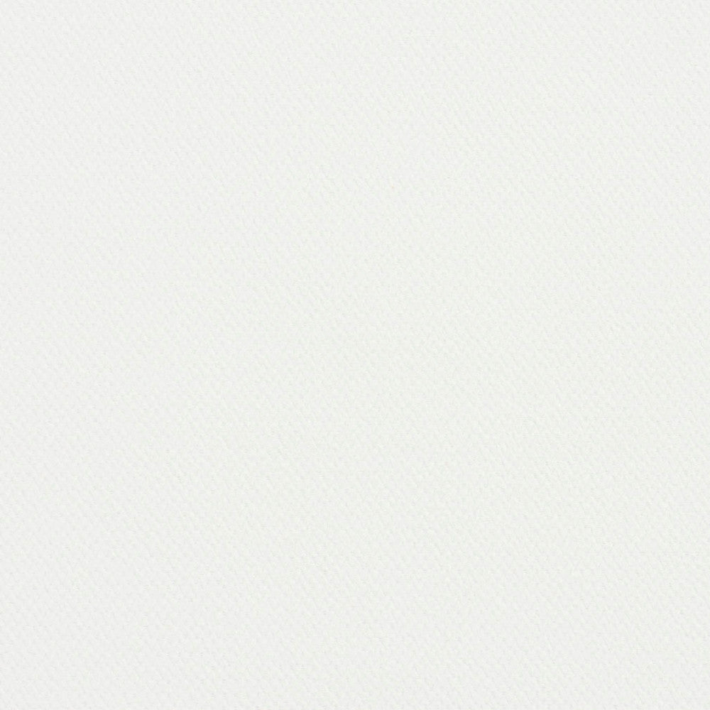 5940 White by Charlotte Designer Fabric Woven Crypton & Crypton Home 100% Woven Polyester Asia Exceeds 100,000 Wyzenbeek Rubs (Heavy Duty) </p><p>Repeat: 54 Inches - Swanky Fabrics -