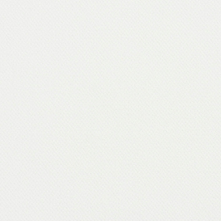 5940 White by Charlotte Designer Fabric Woven Crypton & Crypton Home 100% Woven Polyester Asia Exceeds 100,000 Wyzenbeek Rubs (Heavy Duty) </p><p>Repeat: 54 Inches - Swanky Fabrics -