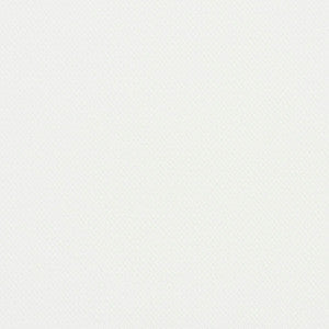 Charlotte Fabric 5940 White