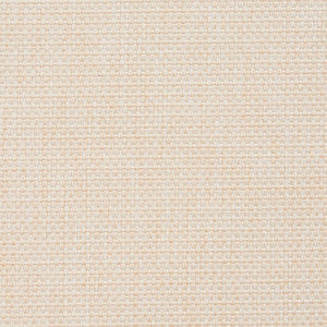 Charlotte Fabric 5943 Cream