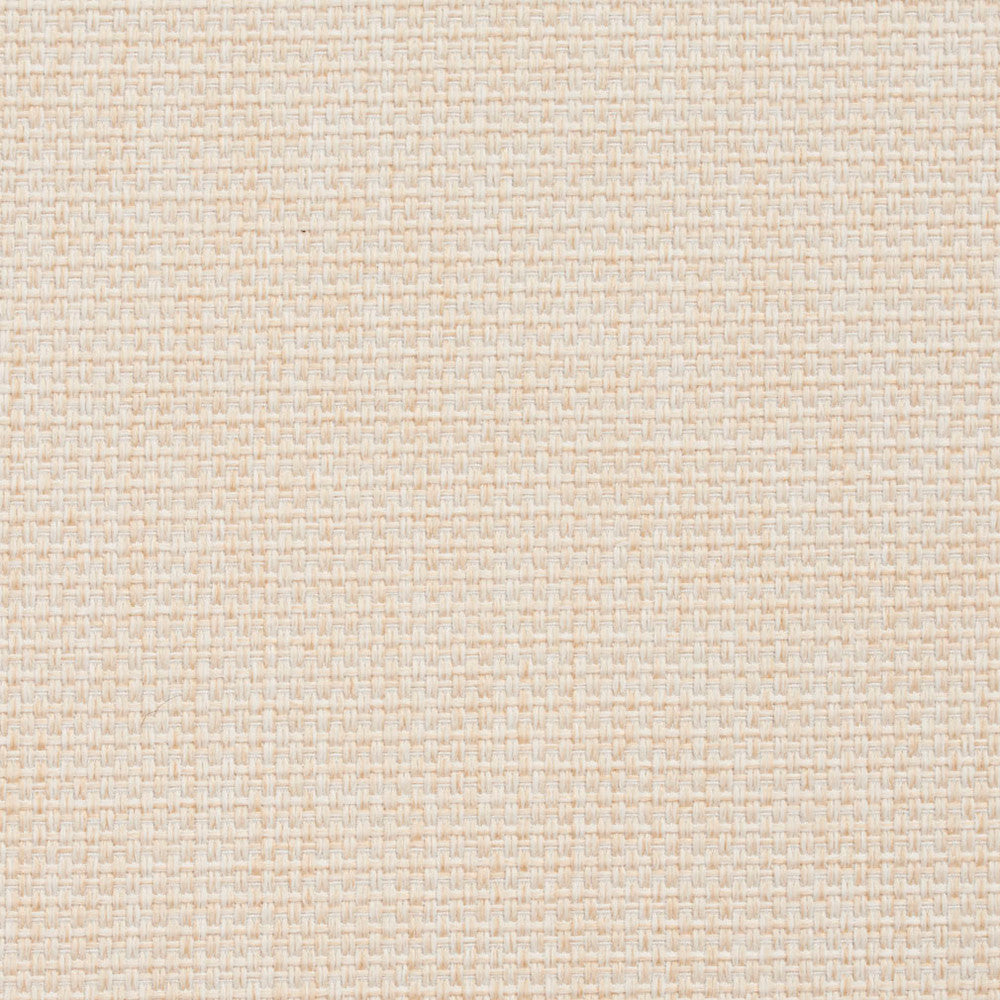 5943 Cream by Charlotte Designer Fabric Woven Crypton 100% Woven Polyester Asia Exceeds 100,000 Wyzenbeek Rubs (Heavy Duty) </p><p>Repeat: 54 Inches - Swanky Fabrics -