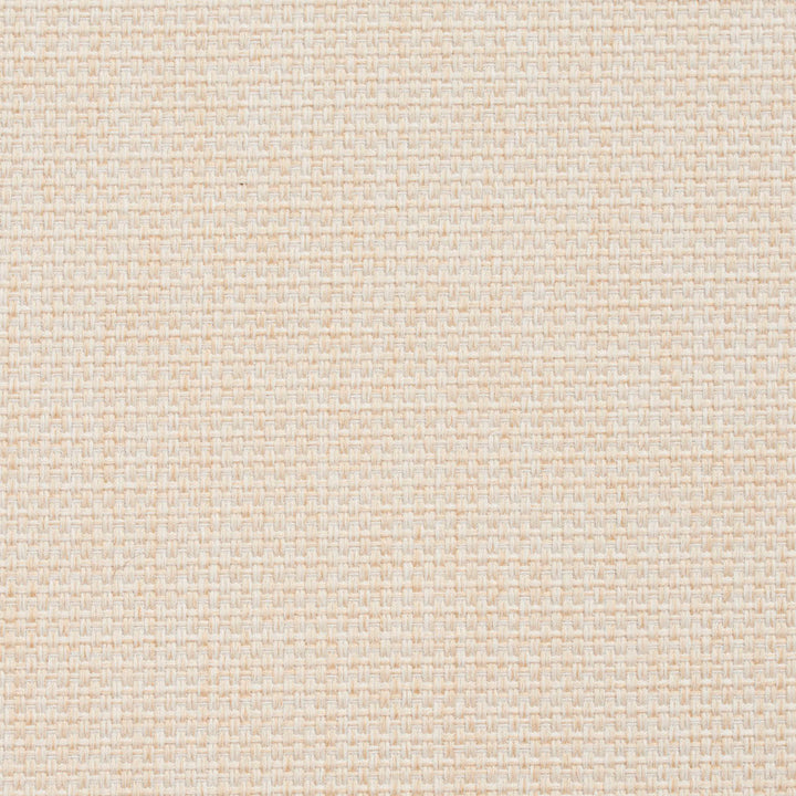 5943 Cream by Charlotte Designer Fabric Woven Crypton 100% Woven Polyester Asia Exceeds 100,000 Wyzenbeek Rubs (Heavy Duty) </p><p>Repeat: 54 Inches - Swanky Fabrics -