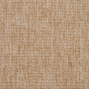 Charlotte Fabric 5945 Wheat