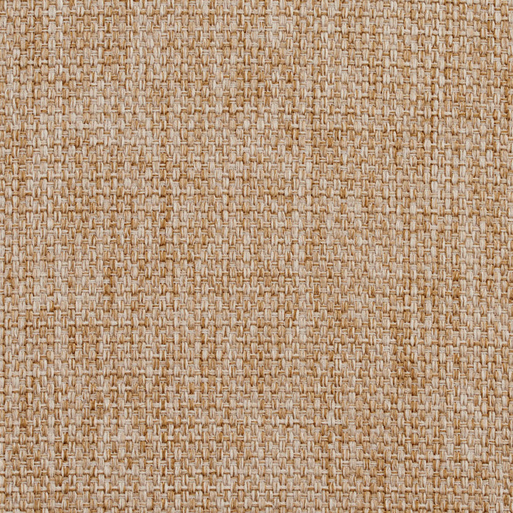 5945 Wheat by Charlotte Designer Fabric Woven Crypton 100% Woven Polyester Asia Exceeds 100,000 Wyzenbeek Rubs (Heavy Duty) No Repeat 54 Inches - Swanky Fabrics -